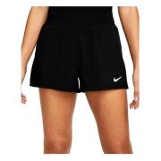 Kvinders Court Victory Shorts