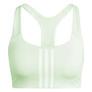 Pwim Ms 3S Bra Top