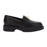 Sfera Loafers