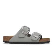 PURE SAGE ARIZONA BIG BUCKLE Slides