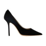 Elegant Sort Ruskind Love Pumps