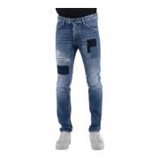 Slim-fit Jeans