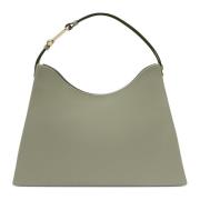 Agave Cloud Hobo Taske