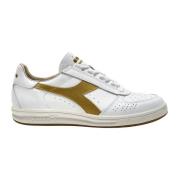 HeritageB.Elite '84 Italia Sneakers