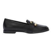 Nuvola Loafers