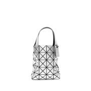 Stilfuld Mini Tote Taske