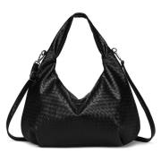 Peony Hobo Skuldertaske