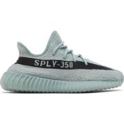 Boost 350 V2 Salt Sneakers