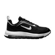 Air Max AP Dame Sko