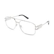 VE1302 1000 Optical Frame