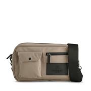 Crossbody Taske