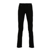 Stilfuld 999C Pant