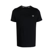 Basis T-shirt