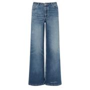 Elisabeth Denim Jeans