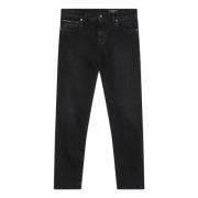 Slim Fit Jeans