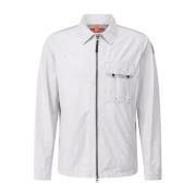 Rayner Overshirt Jakke