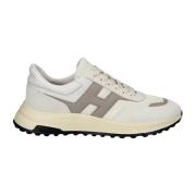 Beige Hyperlight Allac Sneakers