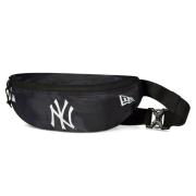 Yankees Camo Mini Streetwear Stil