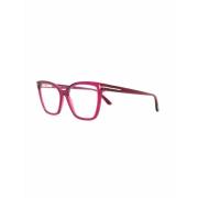 FT5812B 074 Optical Frame