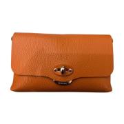 Konvolut Clutch Taske