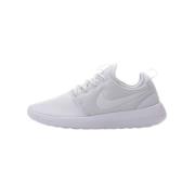 Hvide ROSHE Sneakers