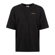 Tape Arrow Skate T-shirts og Polos