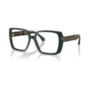 CH3486Q 1702 Optical Frame