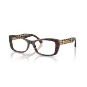 CH3484Q C714 Optical Frame