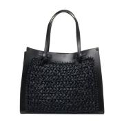 Elegant Sort Shopper Taske