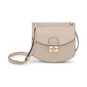 Lille Crossbody Taske