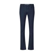 Slim-Fit Bard Jeans