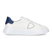 Sneakers Tempel Tennis