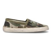 Espadrilles Marseille Casual