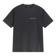 Urban Slange Print Tee