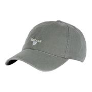 Cascade Sports Baseball Cap Lys Grøn