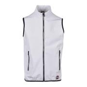 Elegant Gilet Vest