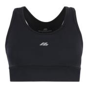 Activewear Sports Bra