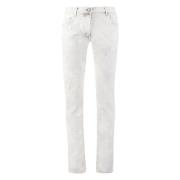 Slidte Slim Fit Jeans