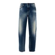 Herre Jeans D-FINING