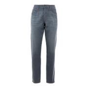 Herre Jeans D-Fining-C