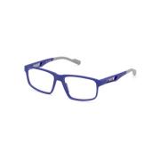 SP5055 092 Optical Frame