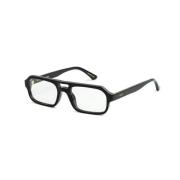 NUMERO 128 3HA Optical Frame