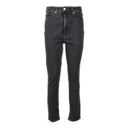 Slim-fit Jeans