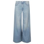 Stilfulde Denim Jeans til Dig