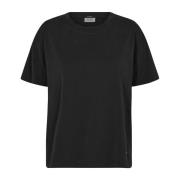 Sort Basic Tee Top