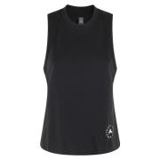 TK Logo Sporty Tank Top