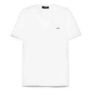 Stilfuld Cool Fit Tee Shirt