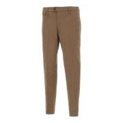 Mud Chino Bukser Slim Fit