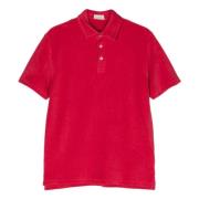 Håndklæde Polo Shirt