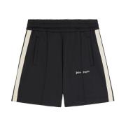 Klassiske Logo Track Shorts